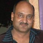 Chawla Restaurant